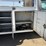 2019-ford-f450-image-28