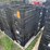 #3219-•-pallet-of-stackable-poly-crates-image-2