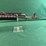 cn-romarm-sar2-5.45x39mm-rifle-image-4