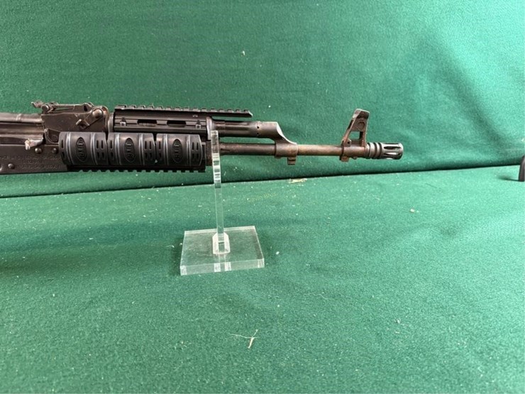 cn-romarm-sar2-5.45x39mm-rifle-image-4