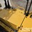 2019-caterpillar-352-image-75