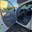 2016-chevrolet-traverse-image-15