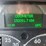 2018-freightliner-m2-106-image-21