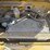 #3534-•-komatsu-gd305a-motor-grader-image-77