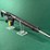 olympic-arms-mdl.pcr02-6.5-grendel-rifle-image-3
