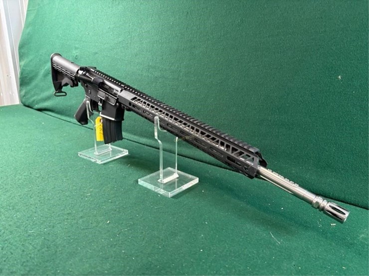 olympic-arms-mdl.pcr02-6.5-grendel-rifle-image-3