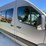 #525-•-2012-mercedes-benz-sprinter-(title-in-delay)-(green-bay,-wi)-image-32