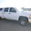 2008-chevrolet-2500-image-3
