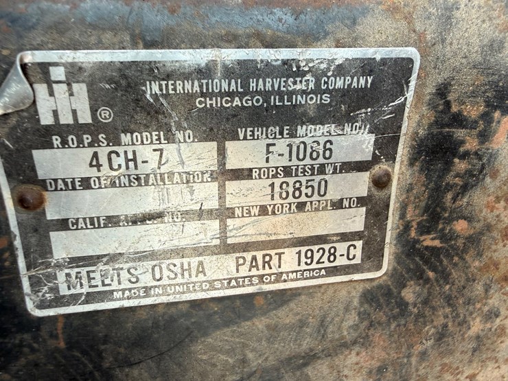 1980-international-1086-image-46