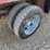 2009-ford-f550-xlt-image-69