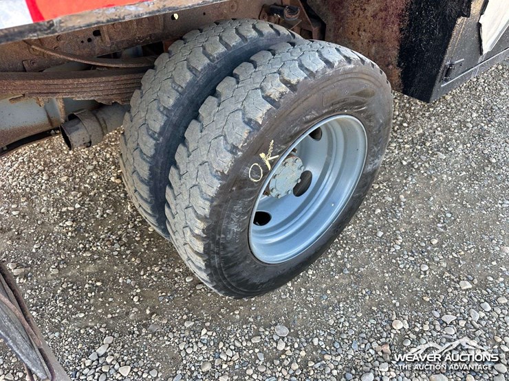 2009-ford-f550-xlt-image-69