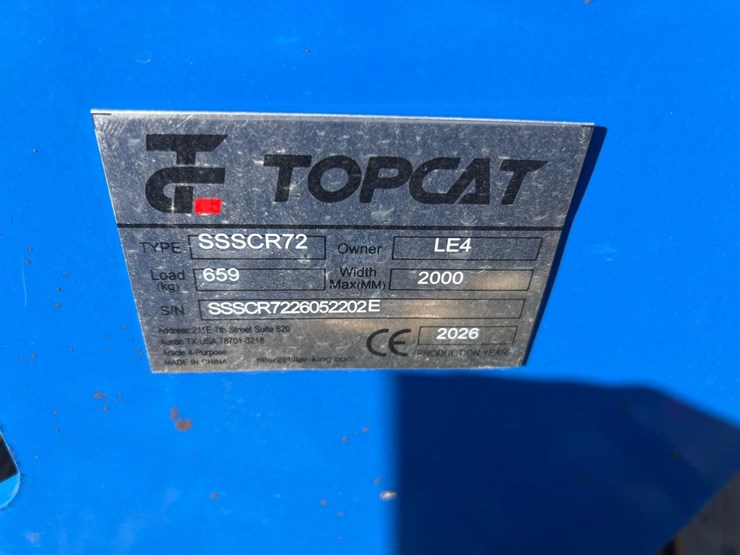 top-cat-soil-conditioner-image-11