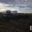 summers-mfg-supercoulter-image-3