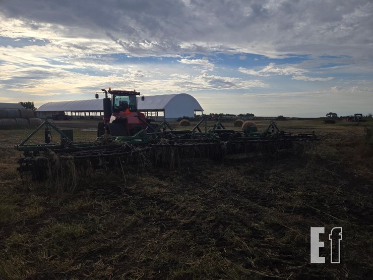 summers-mfg-supercoulter-image-3
