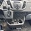 2016-ford-transit-image-17