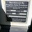 #345-•-shyb-1000-solar-light-tower-(juneau,-wi)-image-16