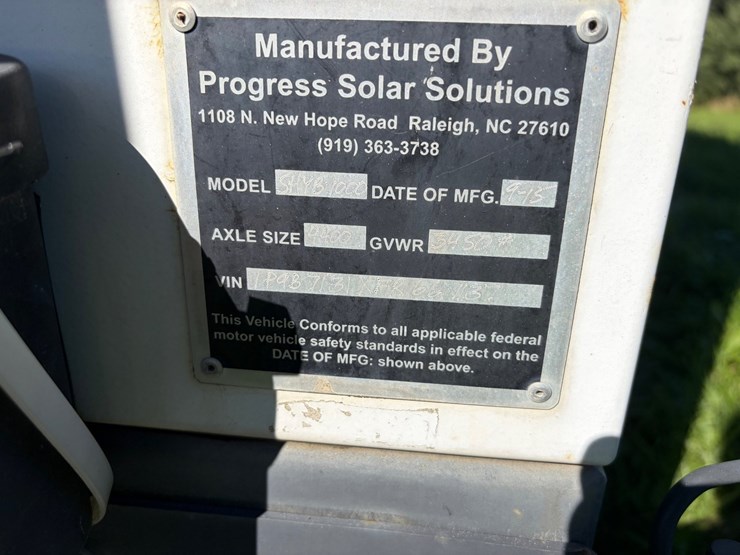 #345-•-shyb-1000-solar-light-tower-(juneau,-wi)-image-16