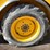 #1785-•-2012-mb-msv-multi-service-vehicle-image-49