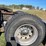 2001-kenworth-w900l-image-30