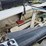 #4006-•-16'-fiberglass-sailboat-image-11
