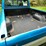 1995-ford-f150-xlt-image-30
