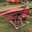 #4050-•-gehl-forage-harvester-image-23
