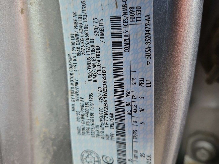 2022-ford-f250-image-21