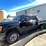 2008-gmc-2500hd-image-2