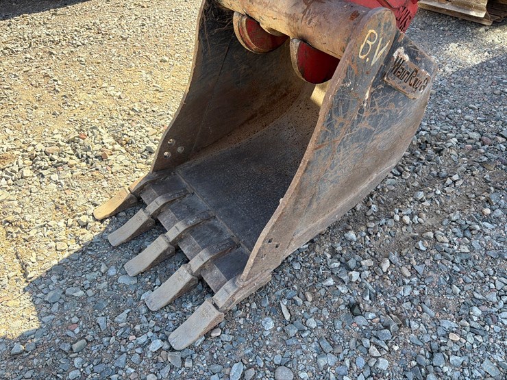 deere-85g-image-36
