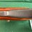 norinco-sporter-7.62x39mm-rifle-image-13