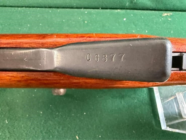 norinco-sporter-7.62x39mm-rifle-image-13