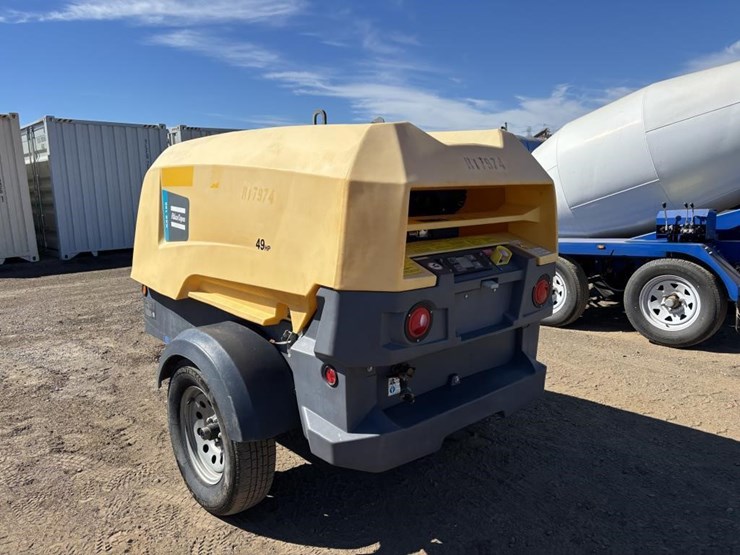 2023-atlas-copco-xas188-image-4