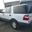 2011-ford-expedition-image-5