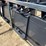 #2026-•-wolverine-skid-steer-grapple-bucket-attachment-image-14