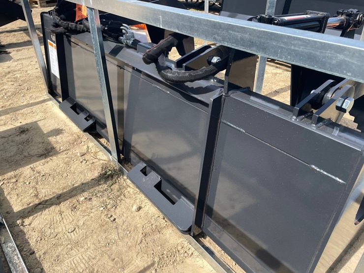 #2026-•-wolverine-skid-steer-grapple-bucket-attachment-image-14