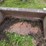 #4078-•-bobcat-bucket-image-2