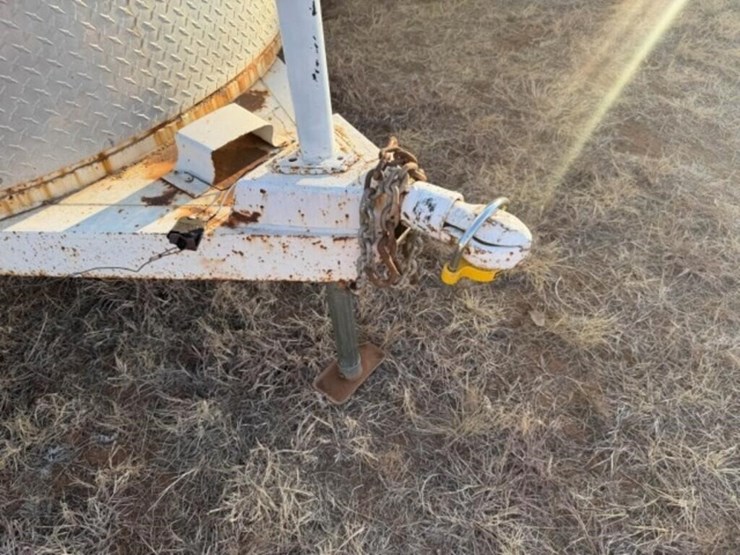 2017-w-w-livestock-trailer-image-3