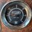2005-kenworth-t800-image-64