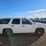 2013-chevrolet-tahoe-image-12