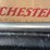 nib-winchester-mdl.70-coyote-light-270-wsm-rifle-image-12