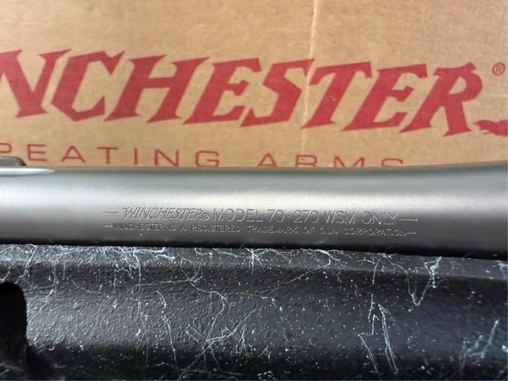 nib-winchester-mdl.70-coyote-light-270-wsm-rifle-image-12