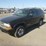 2002-chevrolet-blazer-image-1