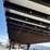 2015-utility-48'-reefer-image-20