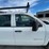 2016-chevrolet-2500-image-52