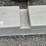 truck-tool-box-image-1