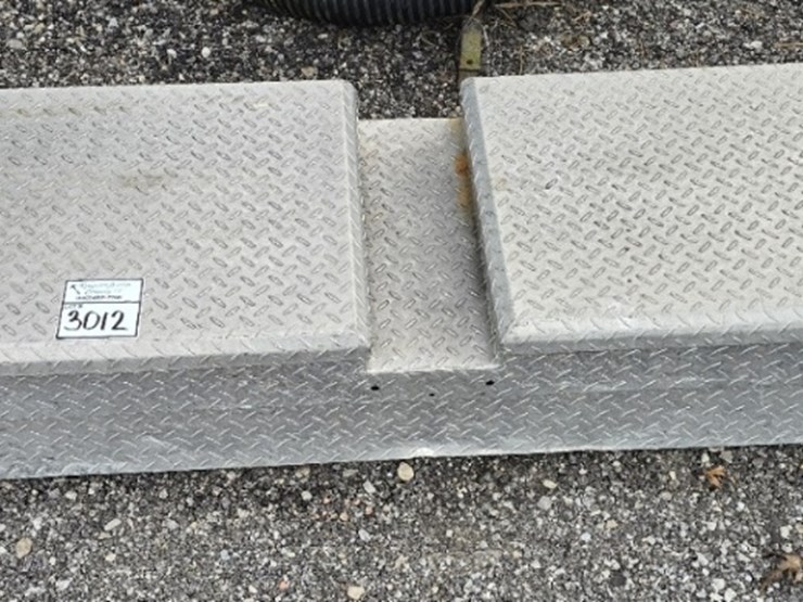 truck-tool-box-image-1