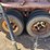 1966-fruehauf-trailer-image-42
