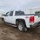 2007-gmc-sierra-1500-image-2