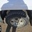 2016-chevrolet-silverado-1500-image-6