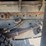 2016-ford-f450-image-40